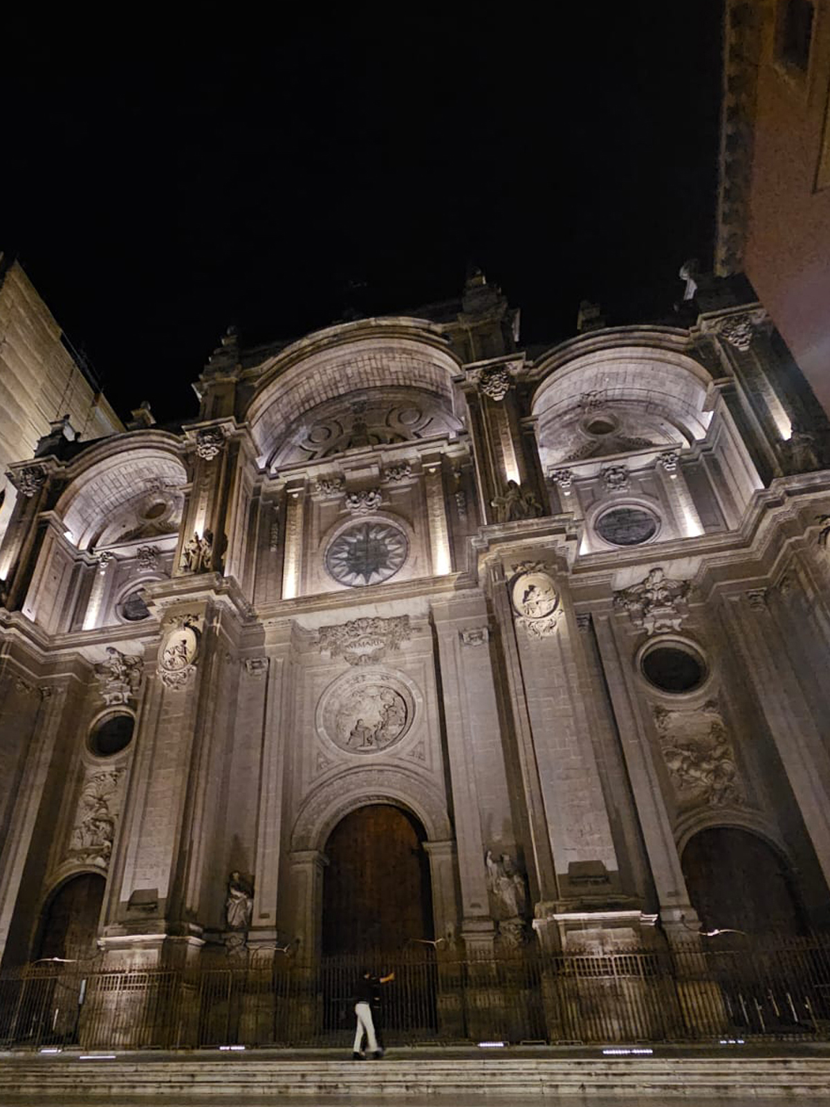 Spagna-Granada-11