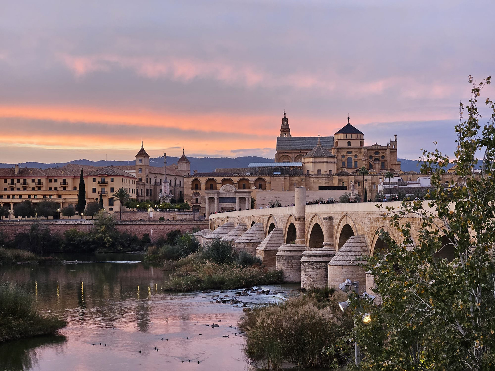 Spagna-Granada-3