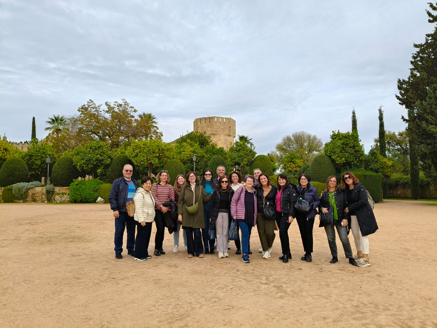 Spagna-Granada-6