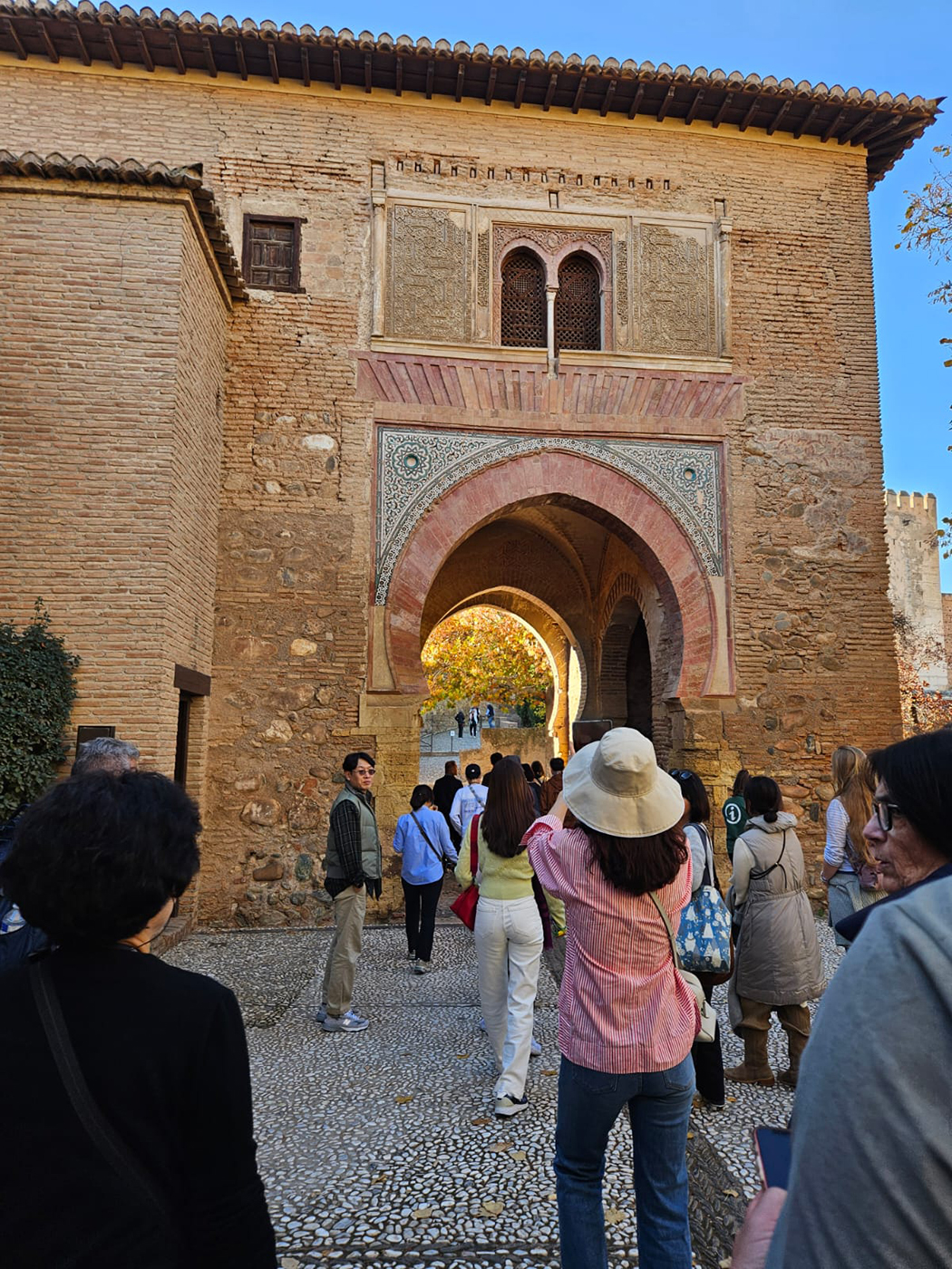 Spagna-Granada-7