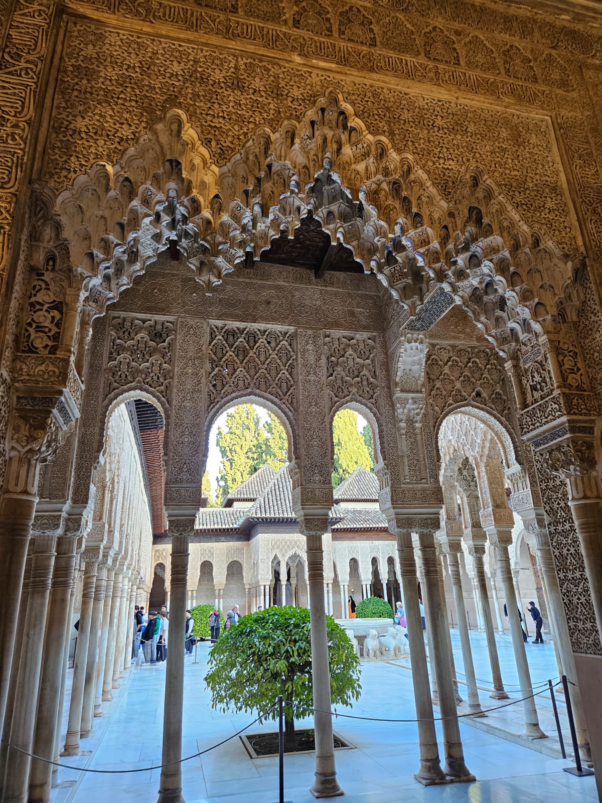 Spagna-Granada-9