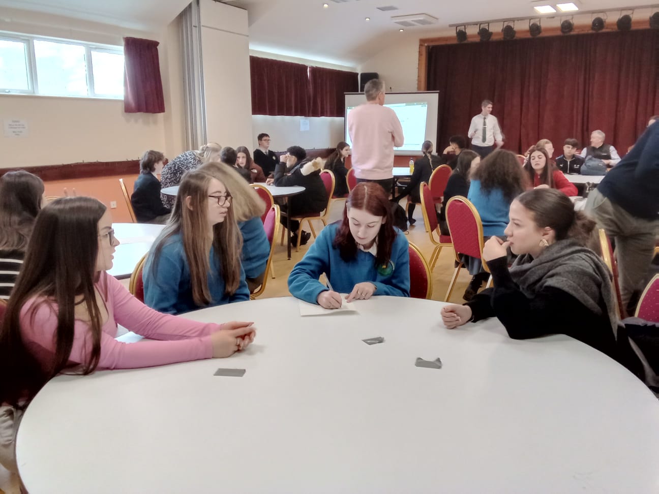 erasmus-donegal-2025-03-13-1