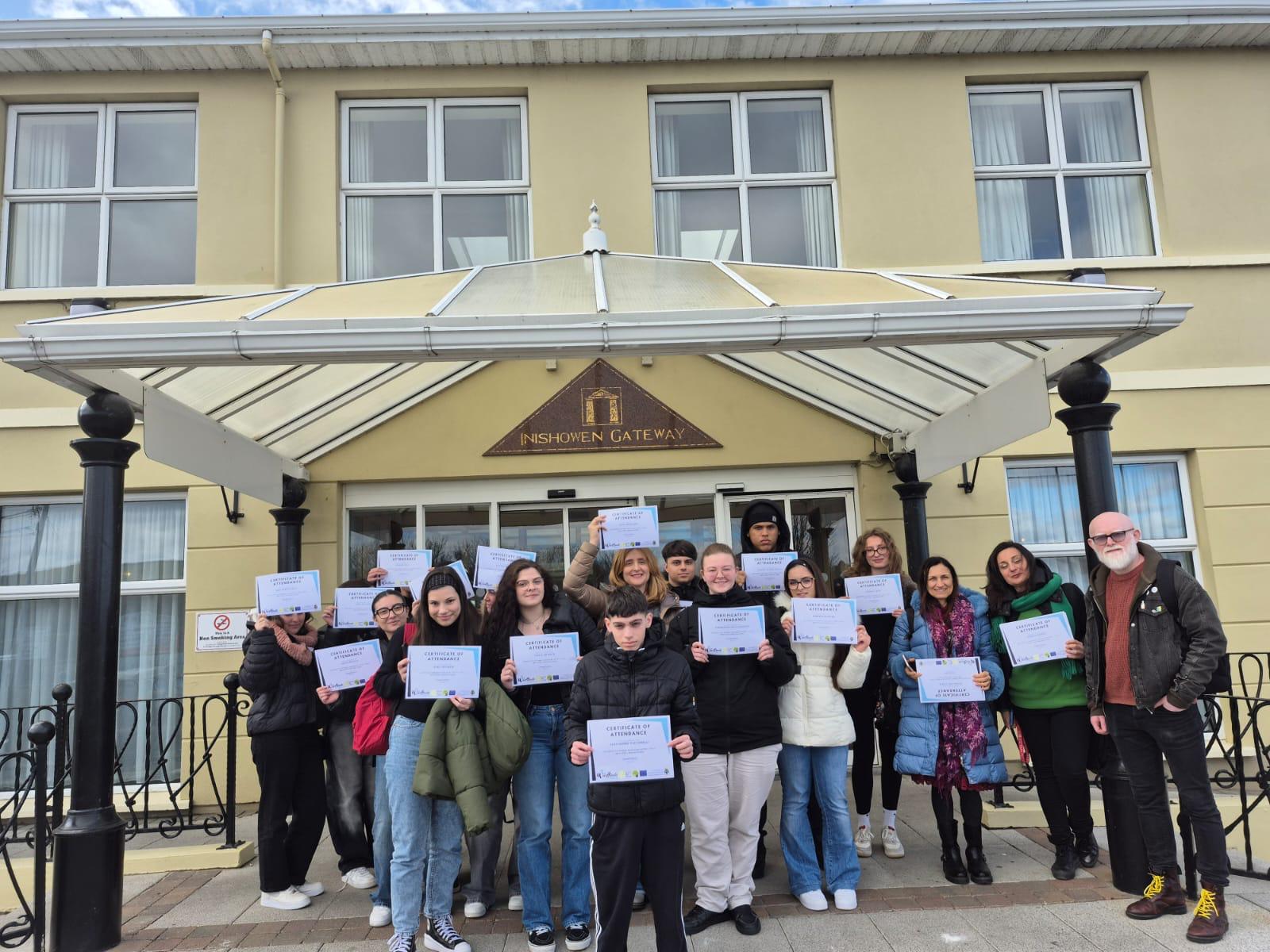 erasmus-donegal- 2025-03-20-1