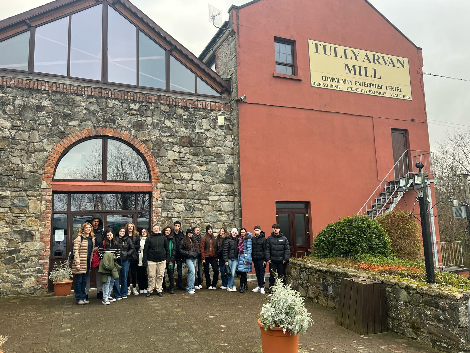 erasmus-donegal-2025-03-20-2