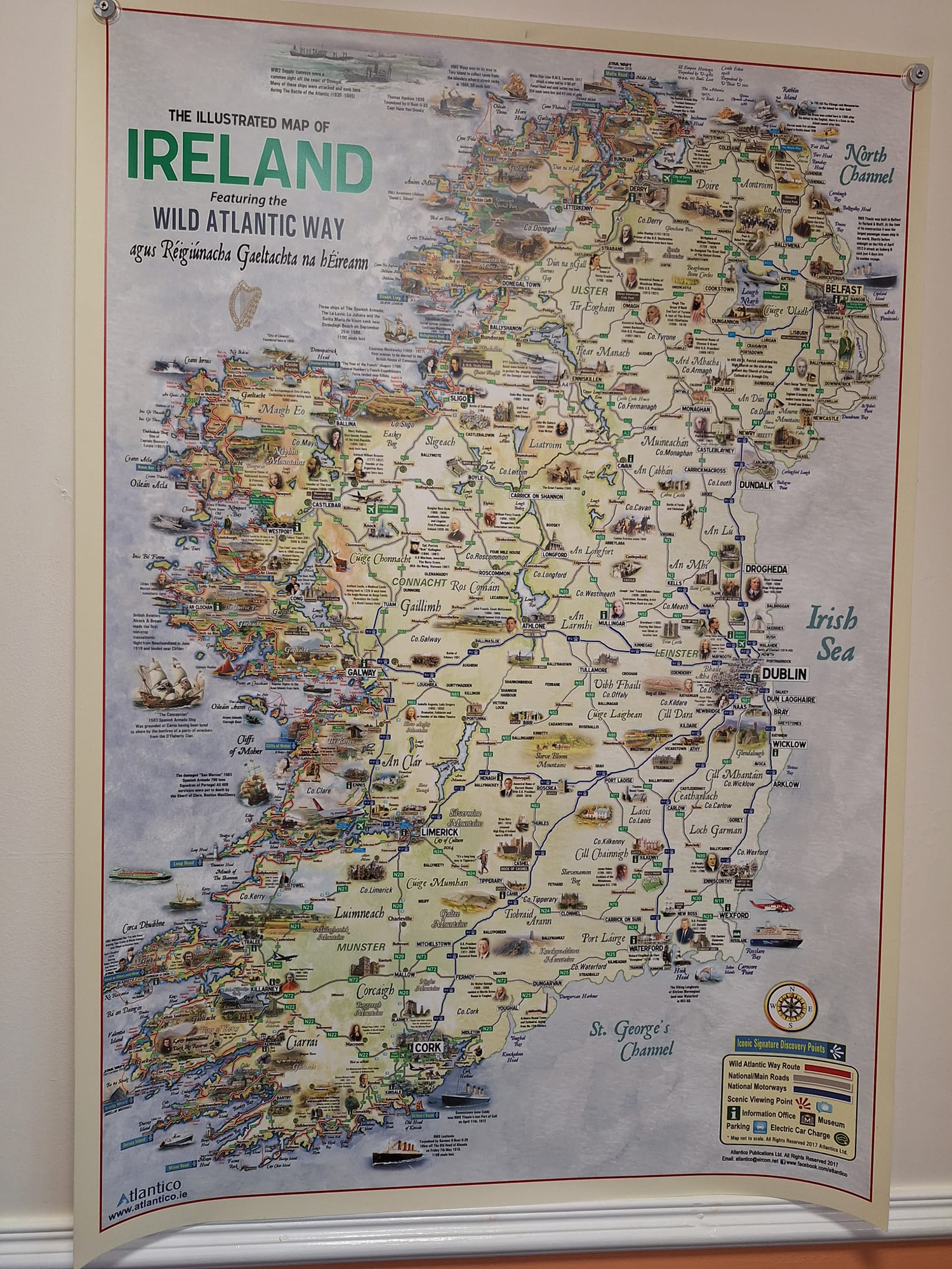 erasmus-donegal-33
