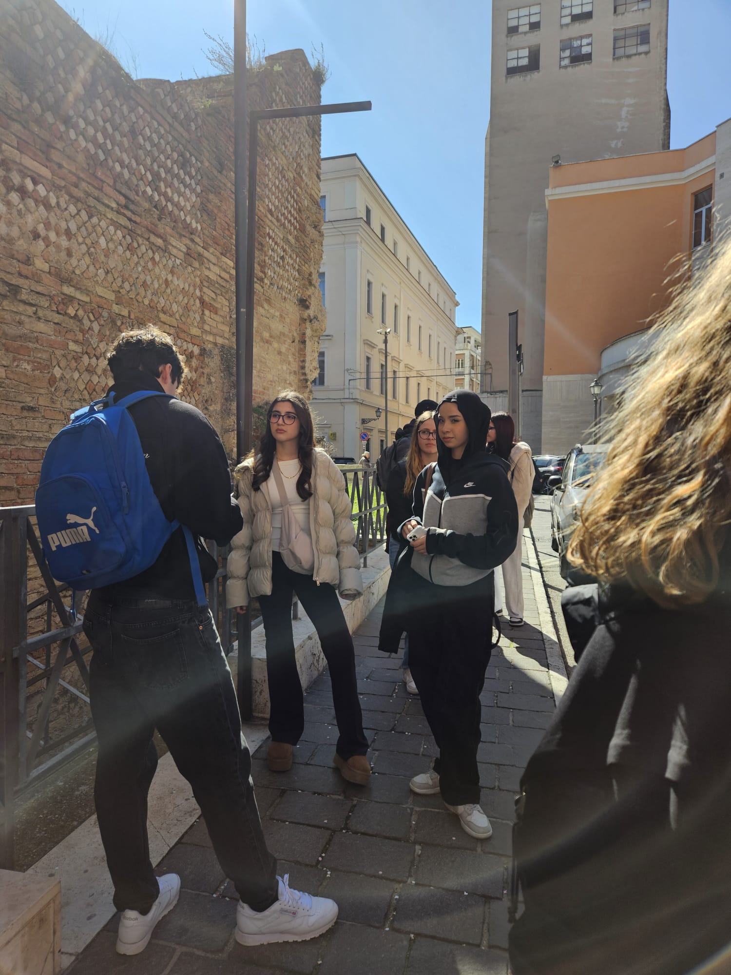 Erasmus-1