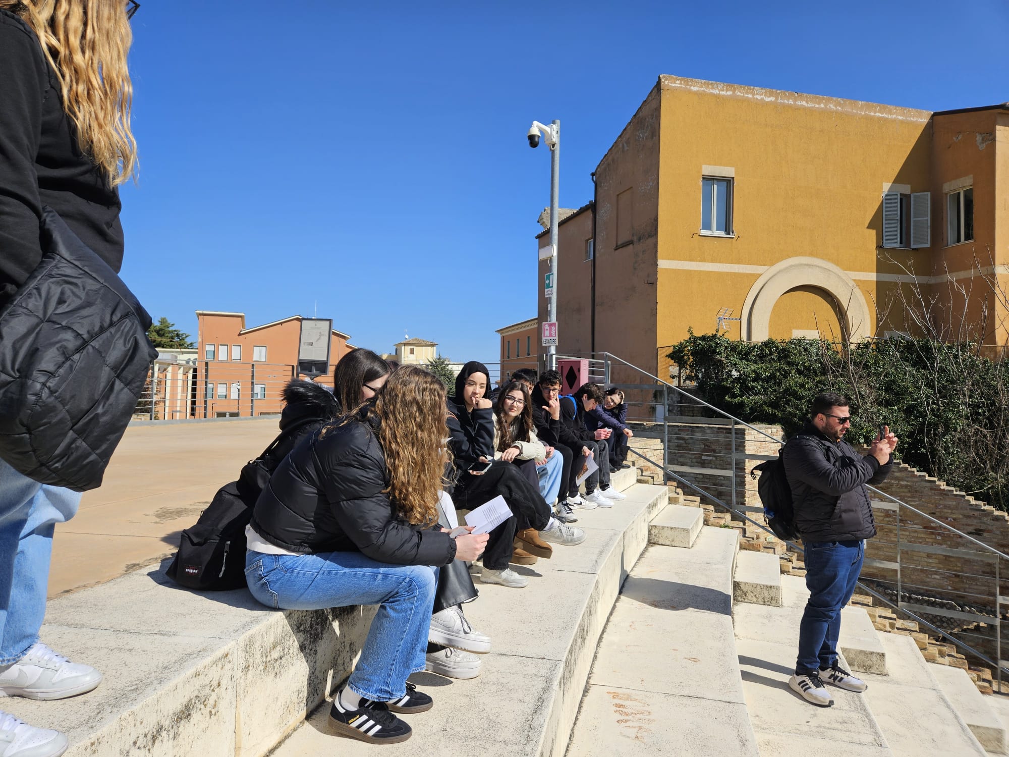 Erasmus-2