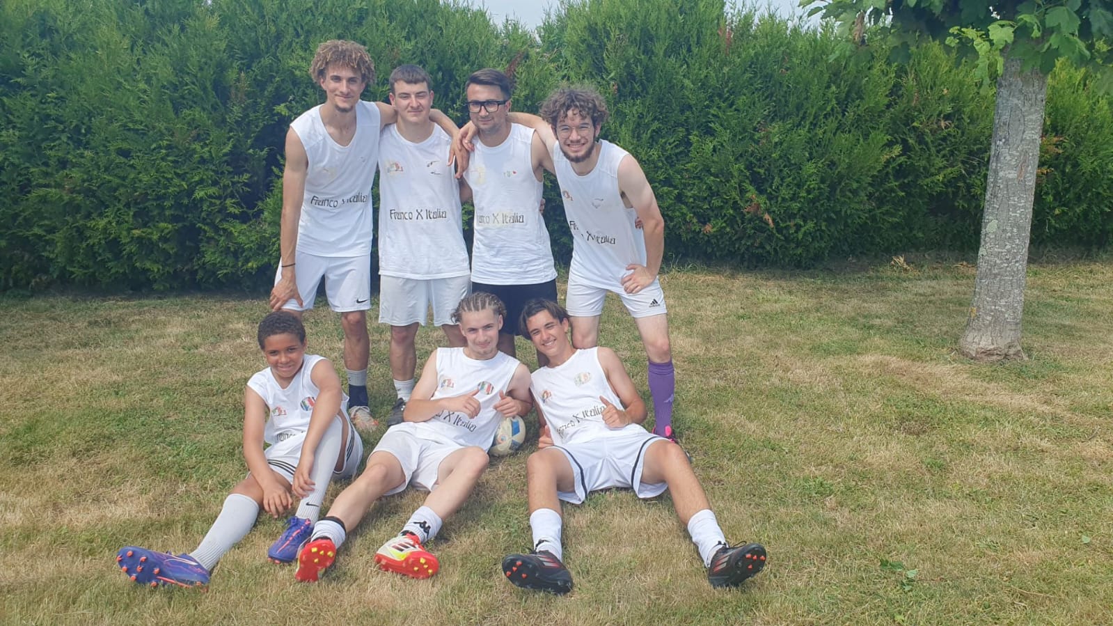 formazione-estero-3