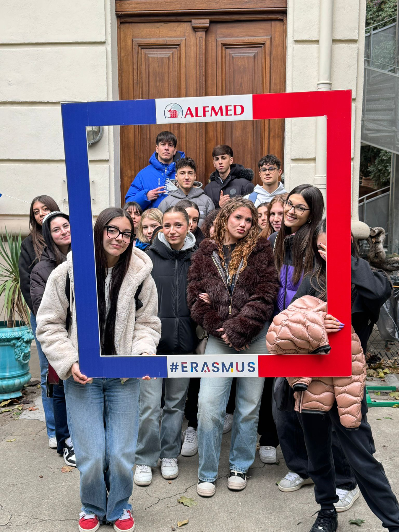 erasmus-FRANCIA-1