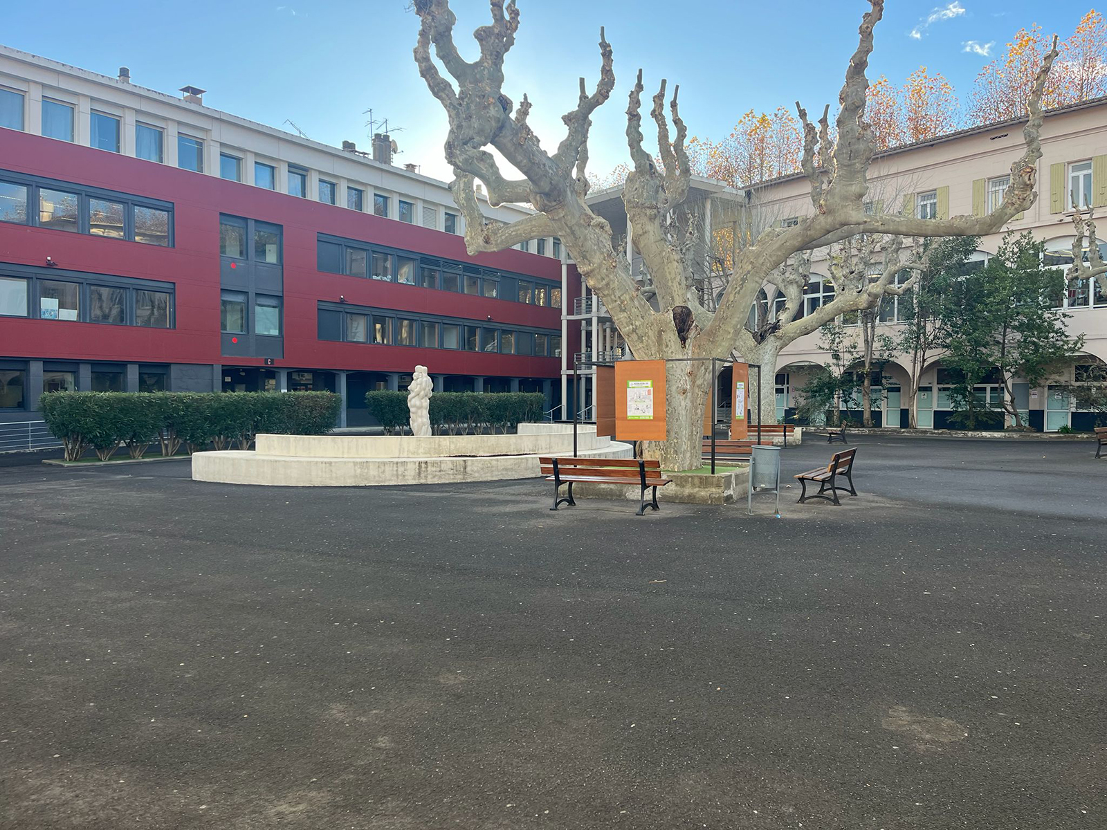 erasmus-FRANCIA-10