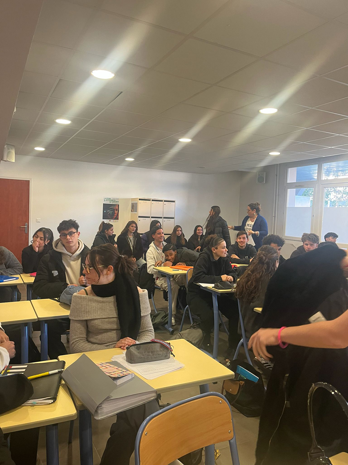 erasmus-FRANCIA-14