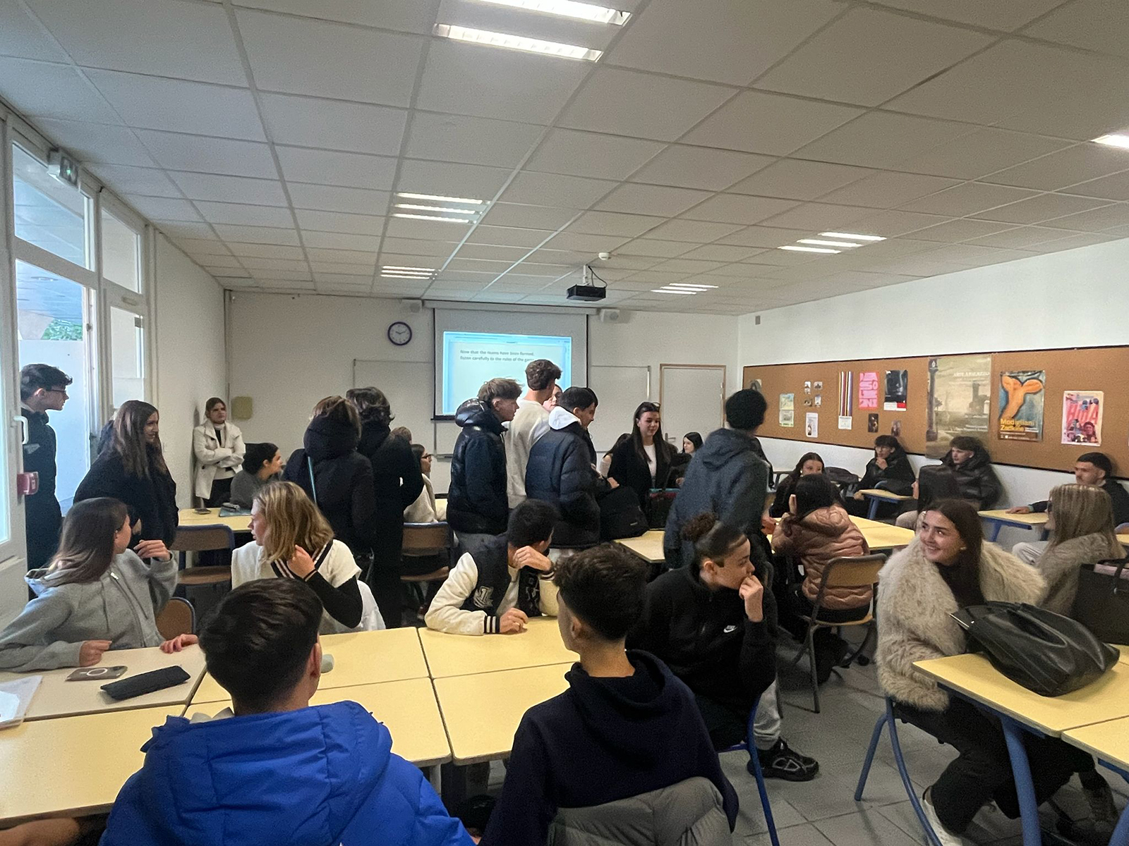 erasmus-FRANCIA-19