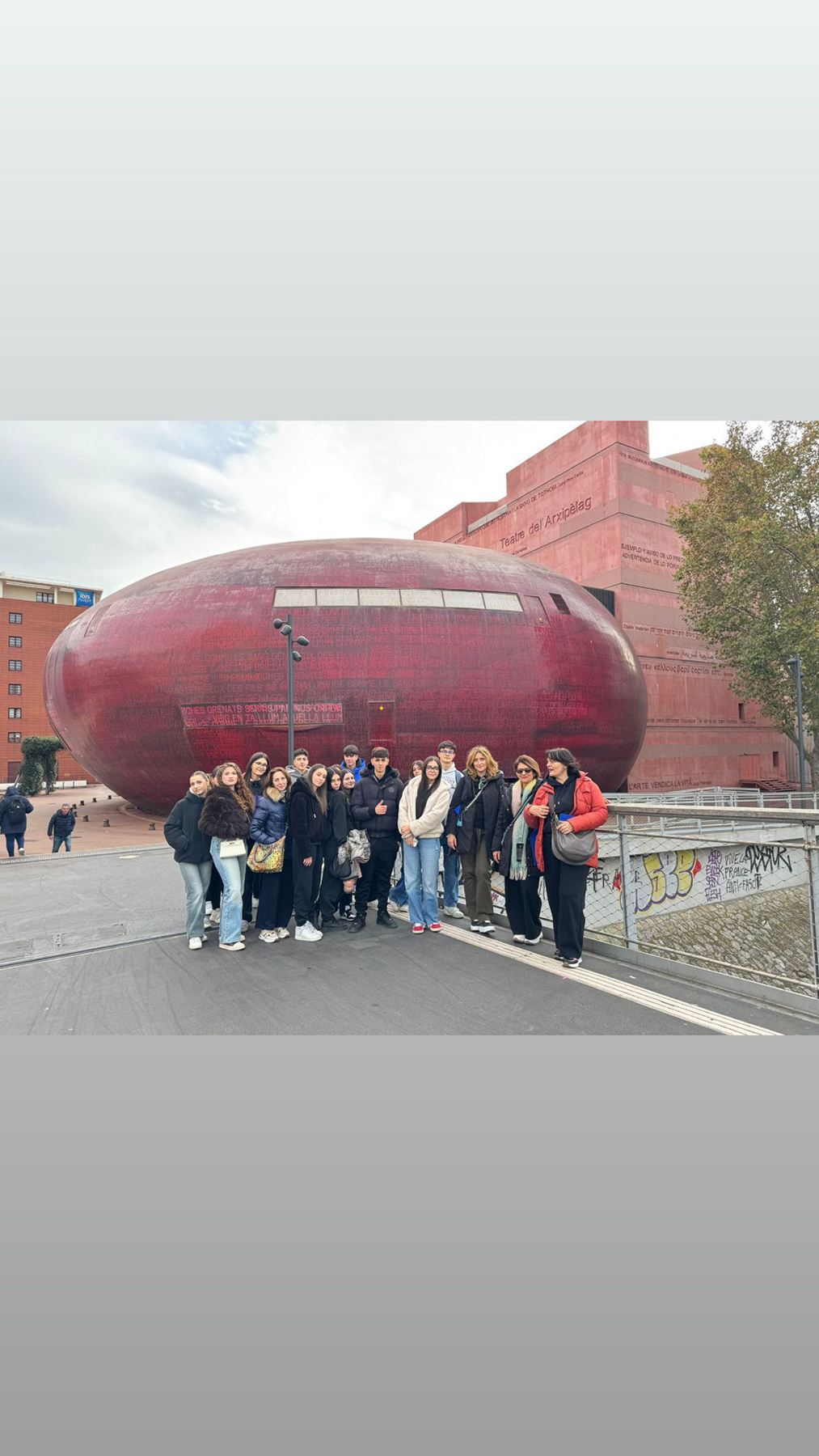 erasmus-FRANCIA-3