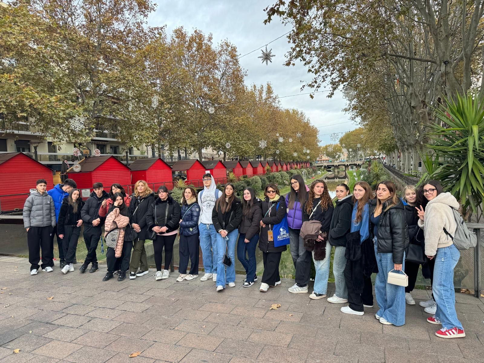 erasmus-FRANCIA-5