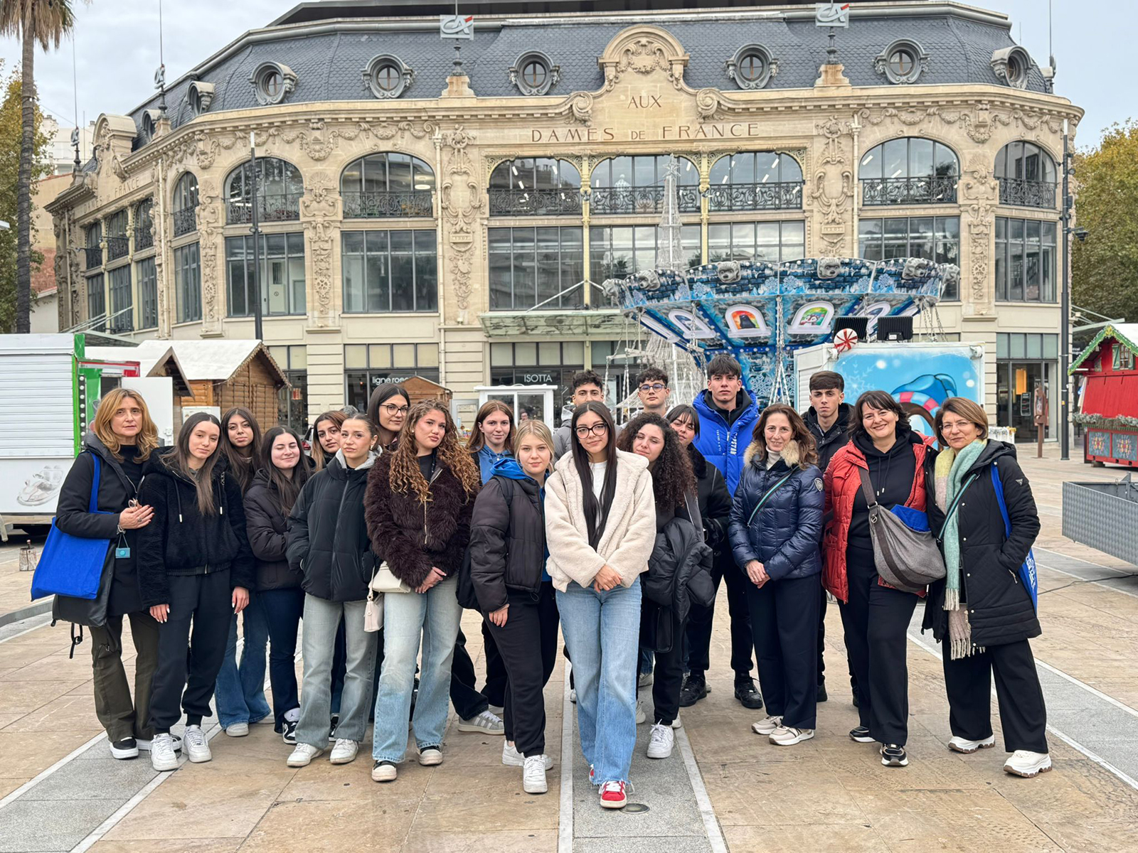 erasmus-FRANCIA-9