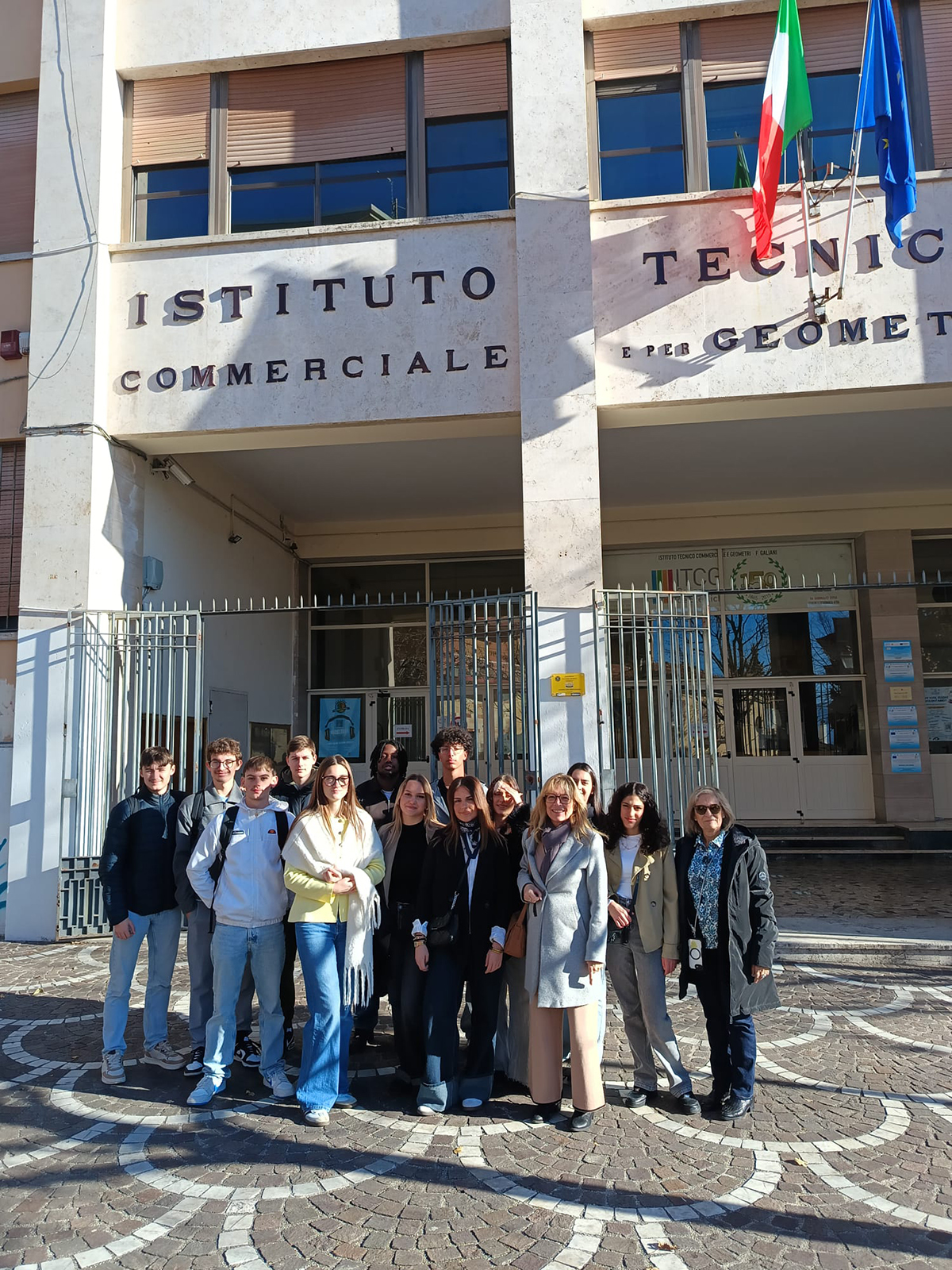Francia-15