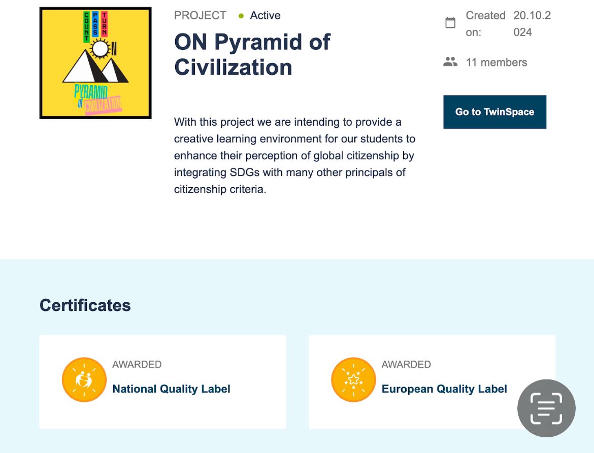 ON-PYRAMID-1