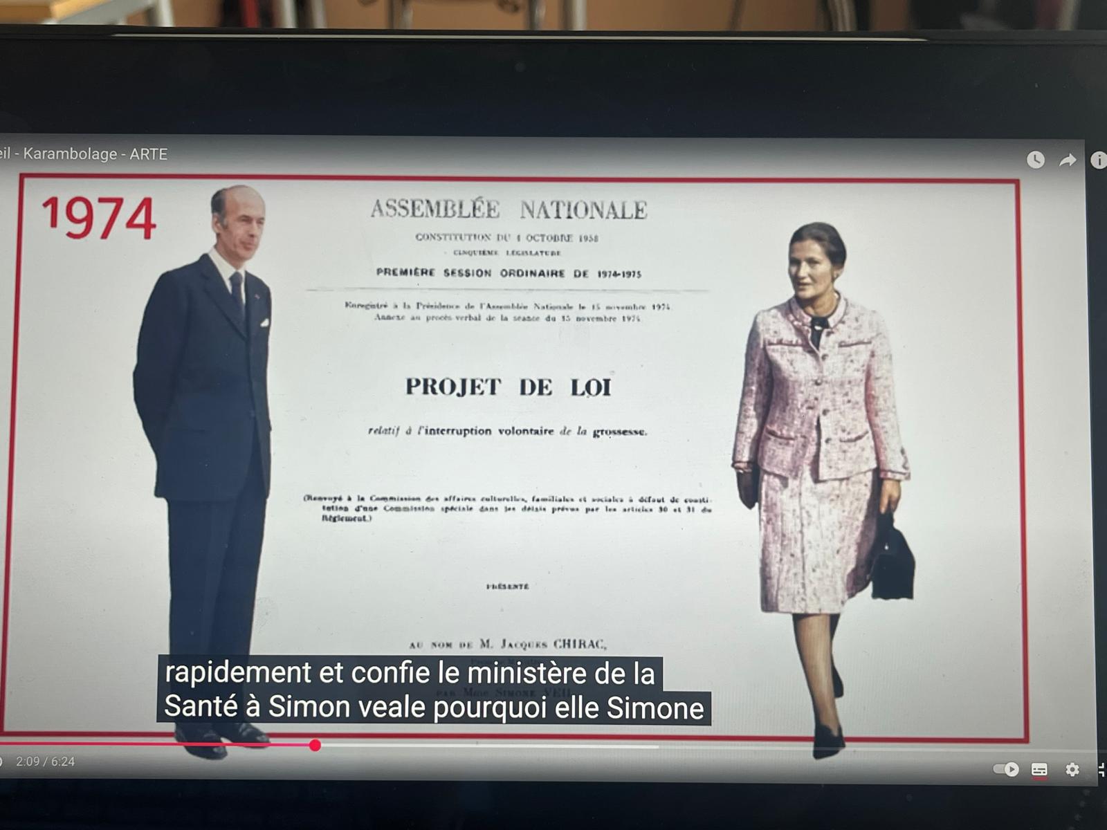 Apprendre-11