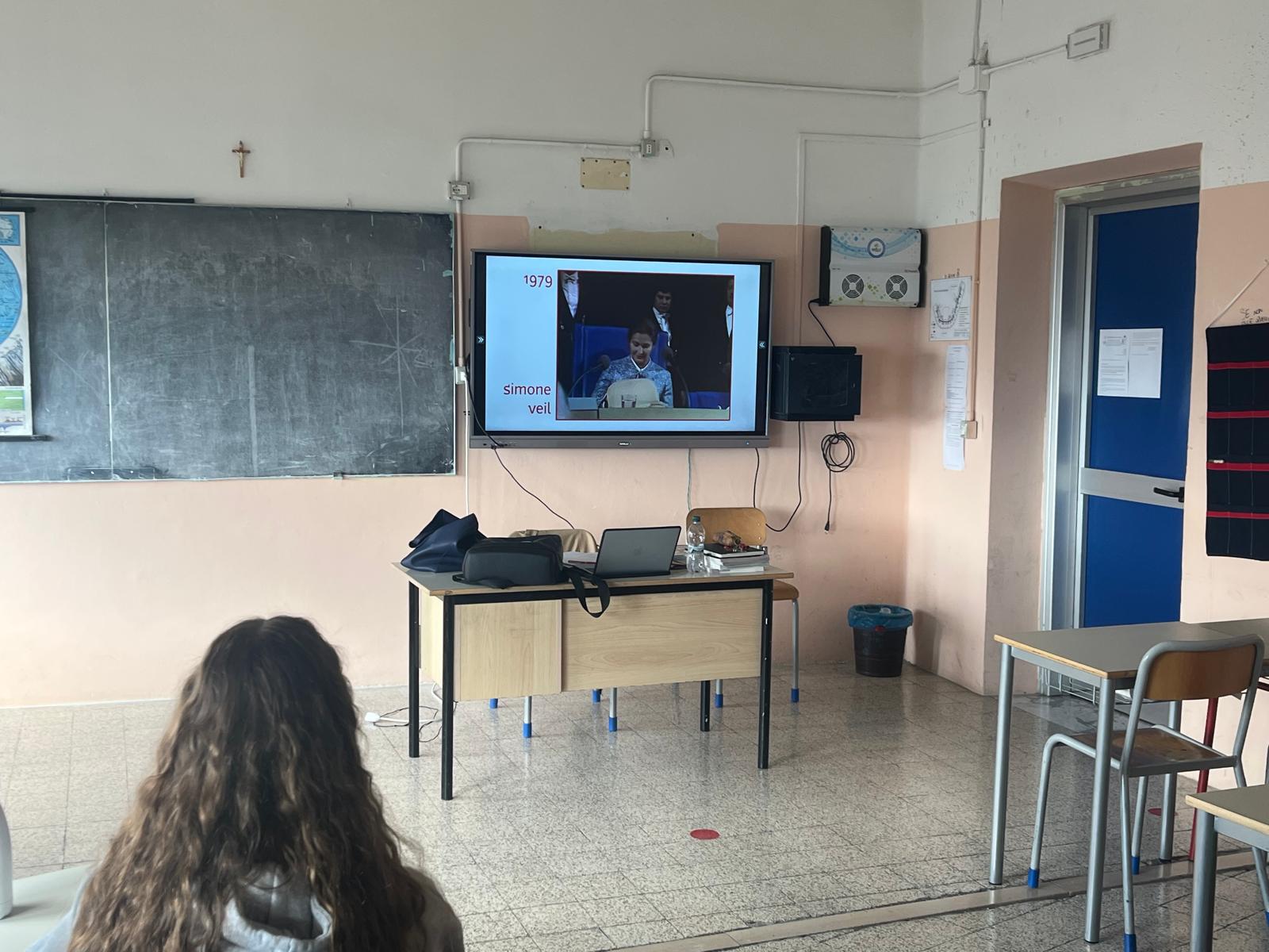 Apprendre-14