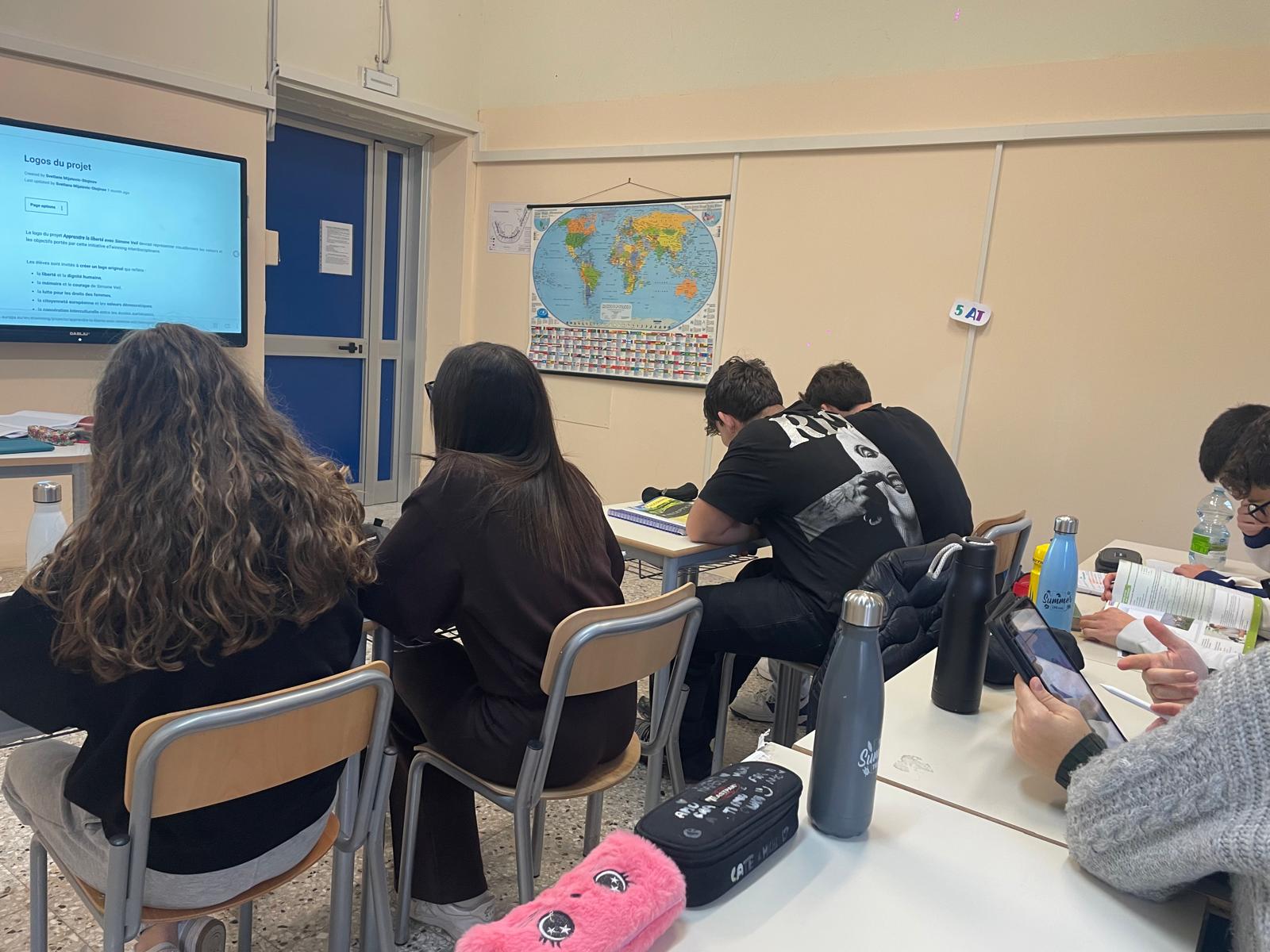 Apprendre-4
