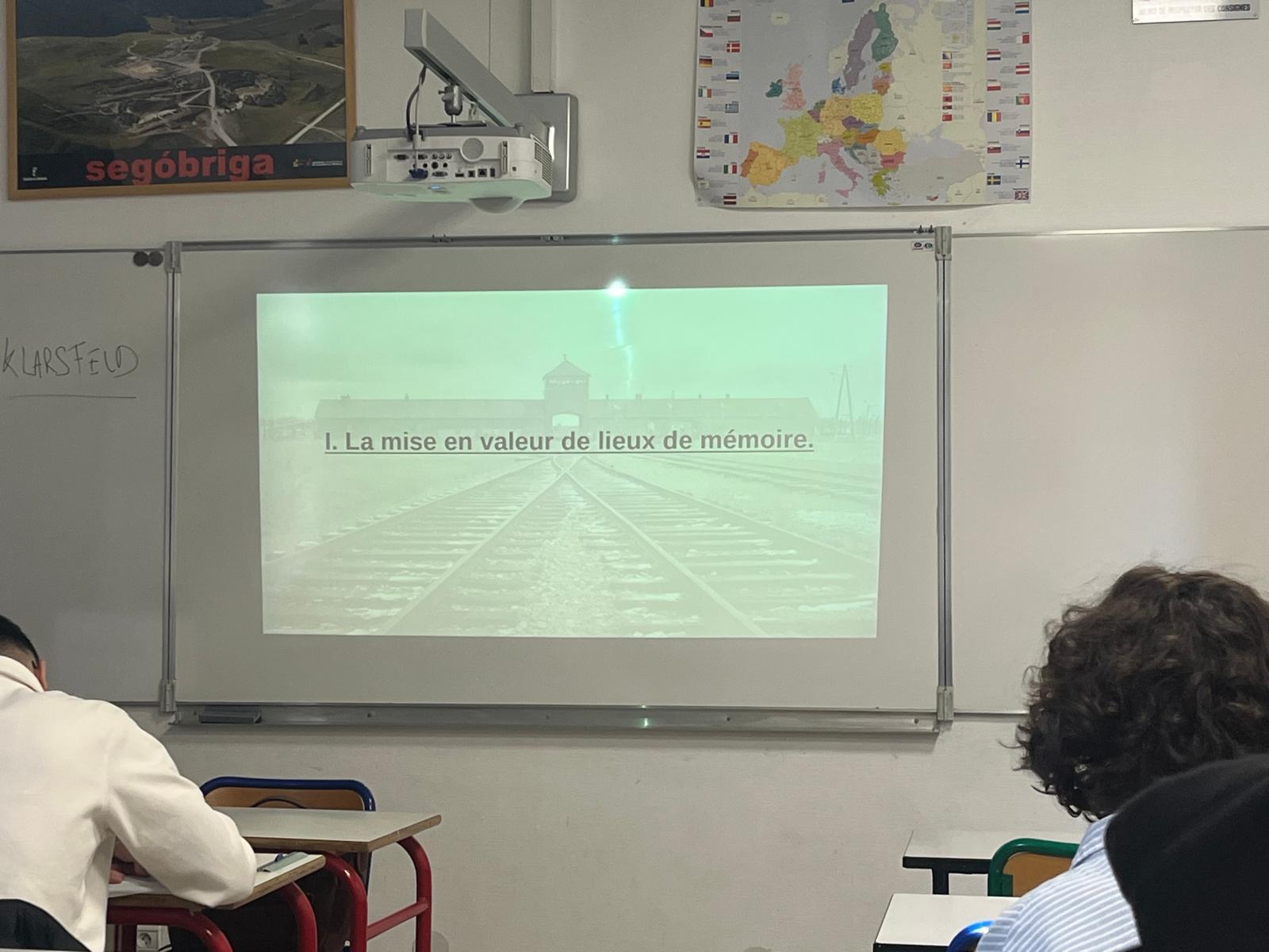 Apprendre-8